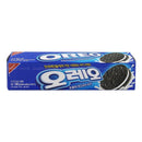 Oreo Chocolate Sandwich Cookie 100g