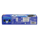 Oreo Chocolate Sandwich Cookie 100g