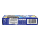 Oreo Chocolate Coated Wafer Sticks 75g