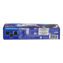 Oreo Chocolate Creme Chocolate Sandwich Cookies 100g