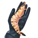 Sea Tiger Prawn 110g