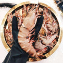 Sea Tiger Prawn 110g
