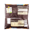 McCain Steak Cut Beer Batter Chips 750g