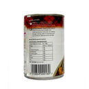 Grant's Minced Beef & Carrots 392g
