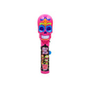 Day of Dead Pop Up Lollipops 12g