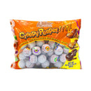 Palmer Creepy Pepper Mix 567g