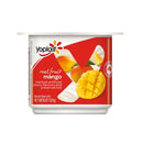 Yoplait Mango Yogurt 100g