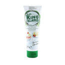 King Island Sweetened Condensed Coconut Milk 180g