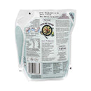 Tatua Cooking Cream 500g