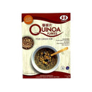 Torto Five Grain Quinoa Flakes 28g x 6
