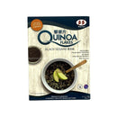 Torto Black Sesame Quinoa Flakes 28g x 6