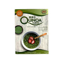 Torto Matcha Quinoa Flakes 28g x 6