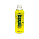 Kang Shi Fu Snow Pear Drink 500ml