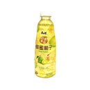Kang Shi Fu Honey & Grapefruit Drink 500ml