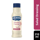 Hellmann's Smoky Caesar 210ml