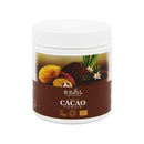 Real Organic Cacao Powder 180g