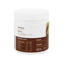 Real Organic Cacao Powder 180g