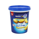 Lactel Fat Free Mango Yoghurt 470g