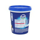 Lactel Fat Free Mango Yoghurt 470g