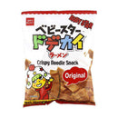 Baby Star Crispy Noodle Snack 74g