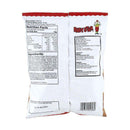 Baby Star Crispy Noodle Snack 74g