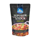 Vegeta Superior Vegetable Liquid Stock 500ml