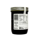 Loving Earth Acai Organic Superfood Powder 150g