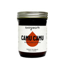 Loving Earth Camu Camu Organic Supefood Powder 150g