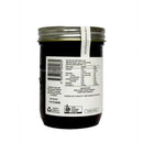 Loving Earth Camu Camu Organic Supefood Powder 150g