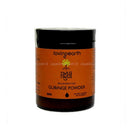 Loving Earth Gubinge Powder 50g
