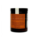 Loving Earth Gubinge Powder 50g