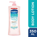 Vaseline Healthy White Body lotion 200ml