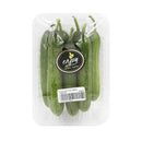 Picolino Cucumber 500g