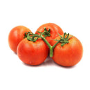 On Vine Ripened Truss Tomato (MYS) K10 1kg