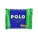 Polo Original Mints 125g