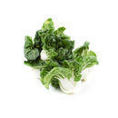 Pak Choy (Chinese Cabbage) 250g