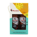 Nando's PERi-PERi Sauce XX Hot Twin Pack 250g x 2