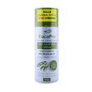 Eucapro Eucalyptus Spray
