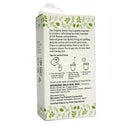 Hello M'arch Premium Organic Green Tea 40g