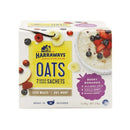 Harraways Oats Berry Bonanza 315g