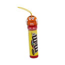 M&M's Chocolate Tube Topper 28g