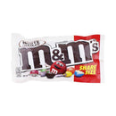M&M's White Chocolate Share Size 70g