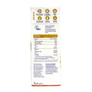 Alpro Unsweetened Oat 1L