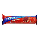 Oreo Red Velvet 137g