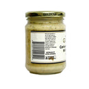 Goldyna Coriander, Lime & Chili Mayonnaise 250g