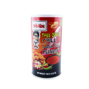 Koh-Kea Thai Sweet Chilli Flavour Coated Peanuts 180g