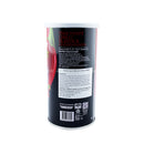Koh-Kea Thai Sweet Chilli Flavour Coated Peanuts 180g
