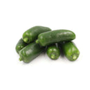 Jalapeno Pepper 200g