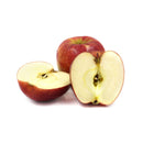 Envy Apple (USA) C80 1pc