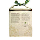 Sunria Organic Pandan Brown Rice 1kg